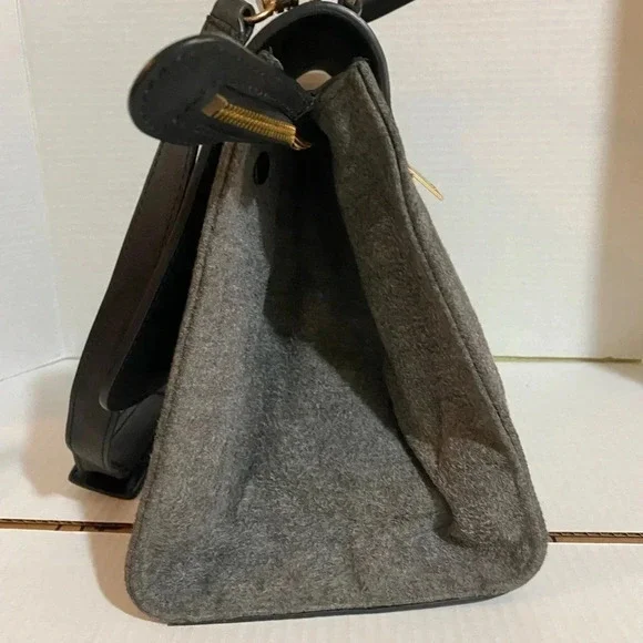 Celine - Picture 7 of 14